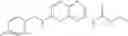 Fig. 243 - Pyridopyrazine derivatives, process of manufacturing and uses thereof