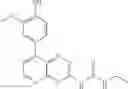Fig. 255 - Pyridopyrazine derivatives, process of manufacturing and uses thereof