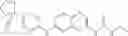 Fig. 258 - Pyridopyrazine derivatives, process of manufacturing and uses thereof