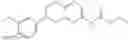 Fig. 264 - Pyridopyrazine derivatives, process of manufacturing and uses thereof