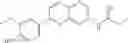 Fig. 265 - Pyridopyrazine derivatives, process of manufacturing and uses thereof