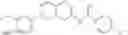 Fig. 271 - Pyridopyrazine derivatives, process of manufacturing and uses thereof