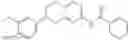 Fig. 273 - Pyridopyrazine derivatives, process of manufacturing and uses thereof