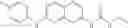 Fig. 28 - Pyridopyrazine derivatives, process of manufacturing and uses thereof