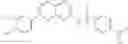 Fig. 280 - Pyridopyrazine derivatives, process of manufacturing and uses thereof