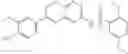 Fig. 281 - Pyridopyrazine derivatives, process of manufacturing and uses thereof