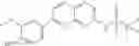 Fig. 282 - Pyridopyrazine derivatives, process of manufacturing and uses thereof