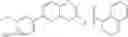 Fig. 285 - Pyridopyrazine derivatives, process of manufacturing and uses thereof