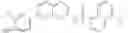 Fig. 286 - Pyridopyrazine derivatives, process of manufacturing and uses thereof