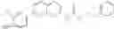 Fig. 29 - Pyridopyrazine derivatives, process of manufacturing and uses thereof