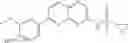 Fig. 293 - Pyridopyrazine derivatives, process of manufacturing and uses thereof