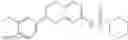 Fig. 294 - Pyridopyrazine derivatives, process of manufacturing and uses thereof