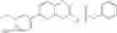 Fig. 296 - Pyridopyrazine derivatives, process of manufacturing and uses thereof