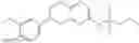 Fig. 299 - Pyridopyrazine derivatives, process of manufacturing and uses thereof