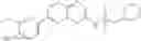 Fig. 303 - Pyridopyrazine derivatives, process of manufacturing and uses thereof