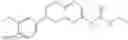 Fig. 306 - Pyridopyrazine derivatives, process of manufacturing and uses thereof
