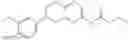 Fig. 307 - Pyridopyrazine derivatives, process of manufacturing and uses thereof
