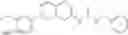 Fig. 32 - Pyridopyrazine derivatives, process of manufacturing and uses thereof