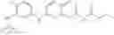Fig. 320 - Pyridopyrazine derivatives, process of manufacturing and uses thereof