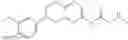 Fig. 321 - Pyridopyrazine derivatives, process of manufacturing and uses thereof