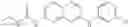 Fig. 331 - Pyridopyrazine derivatives, process of manufacturing and uses thereof