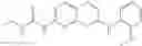 Fig. 334 - Pyridopyrazine derivatives, process of manufacturing and uses thereof