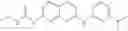 Fig. 335 - Pyridopyrazine derivatives, process of manufacturing and uses thereof