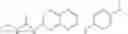 Fig. 337 - Pyridopyrazine derivatives, process of manufacturing and uses thereof
