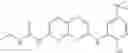 Fig. 339 - Pyridopyrazine derivatives, process of manufacturing and uses thereof