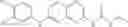Fig. 34 - Pyridopyrazine derivatives, process of manufacturing and uses thereof