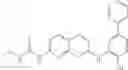 Fig. 341 - Pyridopyrazine derivatives, process of manufacturing and uses thereof