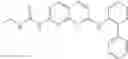 Fig. 347 - Pyridopyrazine derivatives, process of manufacturing and uses thereof