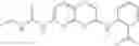 Fig. 348 - Pyridopyrazine derivatives, process of manufacturing and uses thereof