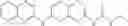 Fig. 35 - Pyridopyrazine derivatives, process of manufacturing and uses thereof
