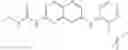 Fig. 352 - Pyridopyrazine derivatives, process of manufacturing and uses thereof