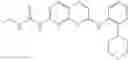 Fig. 355 - Pyridopyrazine derivatives, process of manufacturing and uses thereof