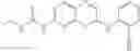 Fig. 357 - Pyridopyrazine derivatives, process of manufacturing and uses thereof