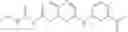 Fig. 359 - Pyridopyrazine derivatives, process of manufacturing and uses thereof