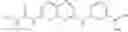 Fig. 360 - Pyridopyrazine derivatives, process of manufacturing and uses thereof