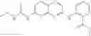 Fig. 362 - Pyridopyrazine derivatives, process of manufacturing and uses thereof