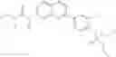 Fig. 37 - Pyridopyrazine derivatives, process of manufacturing and uses thereof