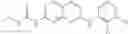Fig. 375 - Pyridopyrazine derivatives, process of manufacturing and uses thereof