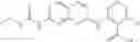 Fig. 385 - Pyridopyrazine derivatives, process of manufacturing and uses thereof