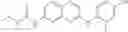 Fig. 397 - Pyridopyrazine derivatives, process of manufacturing and uses thereof