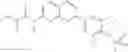 Fig. 40 - Pyridopyrazine derivatives, process of manufacturing and uses thereof