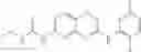 Fig. 403 - Pyridopyrazine derivatives, process of manufacturing and uses thereof