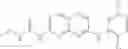 Fig. 404 - Pyridopyrazine derivatives, process of manufacturing and uses thereof