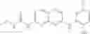 Fig. 409 - Pyridopyrazine derivatives, process of manufacturing and uses thereof