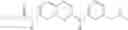 Fig. 41 - Pyridopyrazine derivatives, process of manufacturing and uses thereof