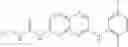 Fig. 412 - Pyridopyrazine derivatives, process of manufacturing and uses thereof